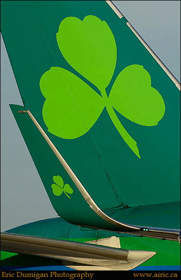 yyz20159100210