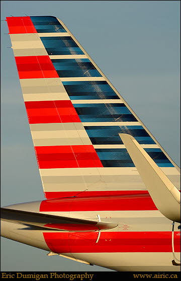 yyz20159100294