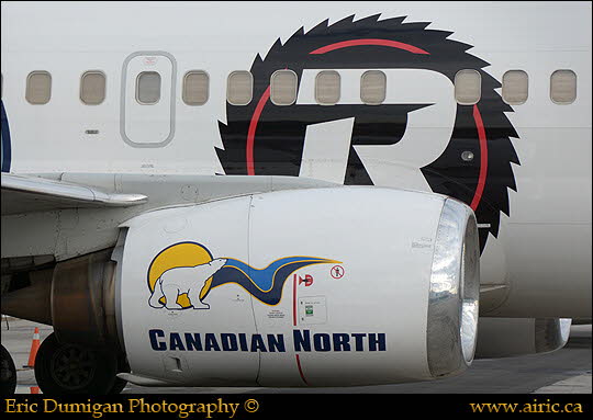 yyz201611270043
