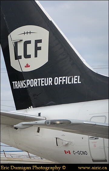yyz201611270046
