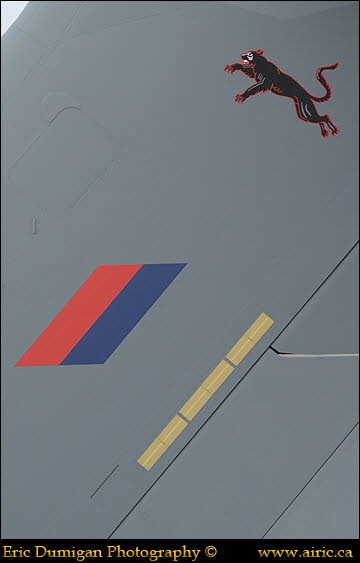 yyz201611270076