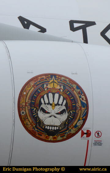 yyz2016420350