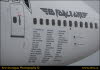 yyz2016420355