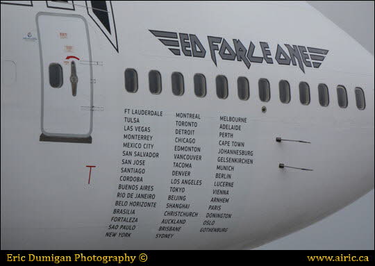 yyz2016420355