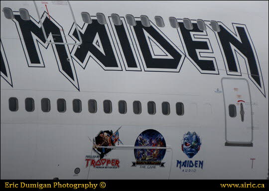 yyz2016420365