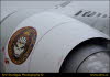 yyz2016420401