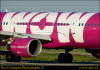yyz20165220082
