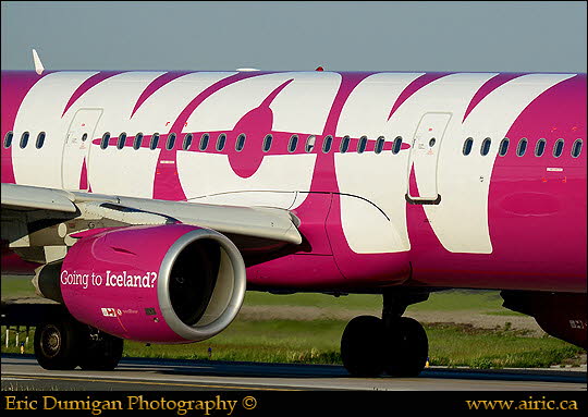 yyz20165220082