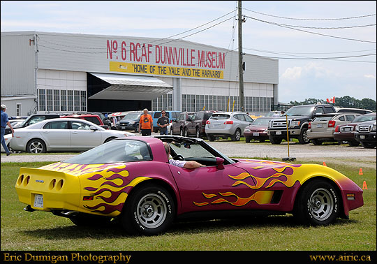 dunnville2013760084