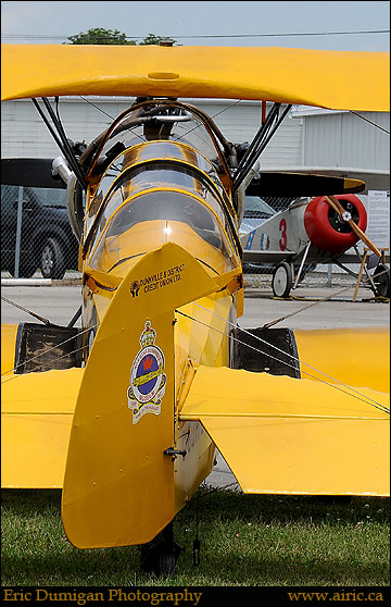 dunnville2013760144