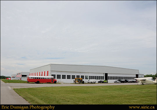 dunnville2013760151