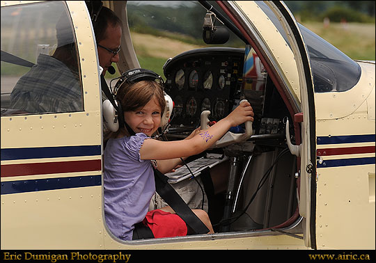 dunnville2013760175