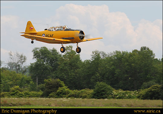 dunnville2013760213