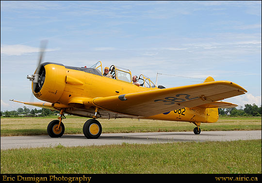 dunnville2013760239