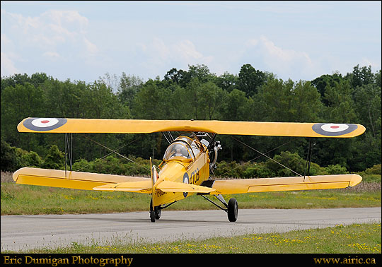 dunnville2013760285