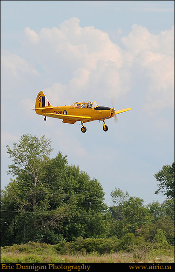 dunnville2013760314