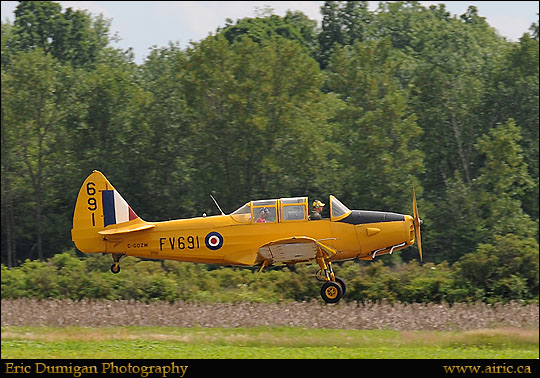 dunnville2013760320