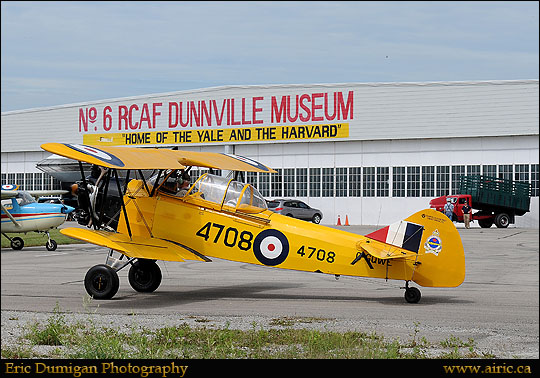 dunnville2013760375