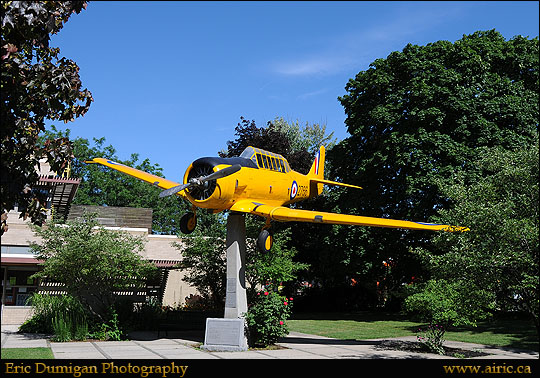dunnville2013760424
