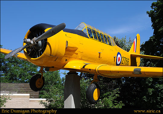 dunnville2013760430
