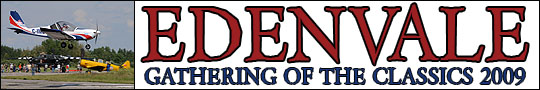 edenvale2009header