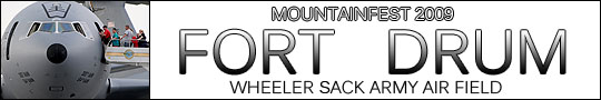 ftdrum09header