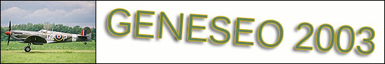 gen2003header