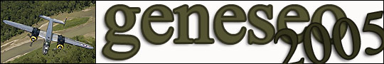 gen2005header