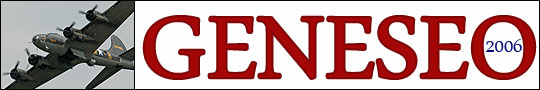 gen2006header