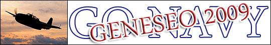gen2009header