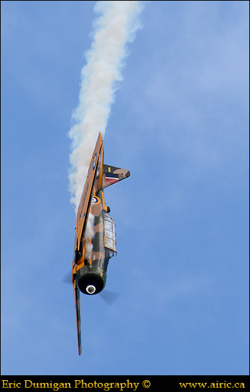 gen20167100278
