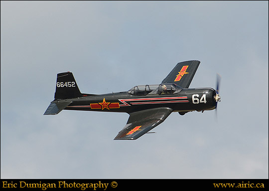 gen20167100498