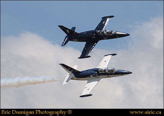 gen20167100905