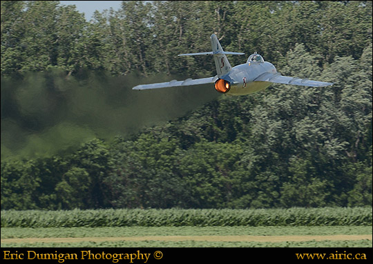gen2016791673