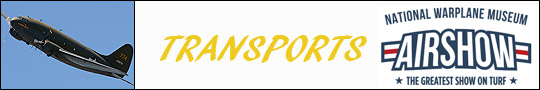 gen2016TRANSPORTSHEADER