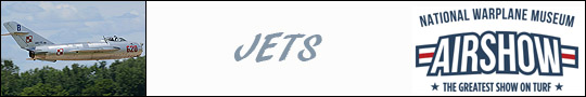 gen2016jetsheader