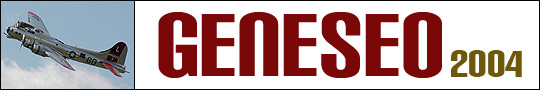 geneseo2004header