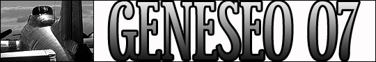 geneseo2007header