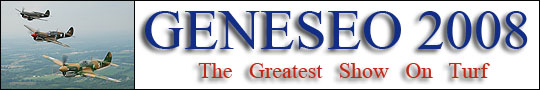 geneseo2008header