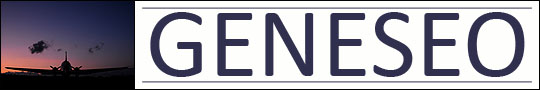 geneseoahowheader