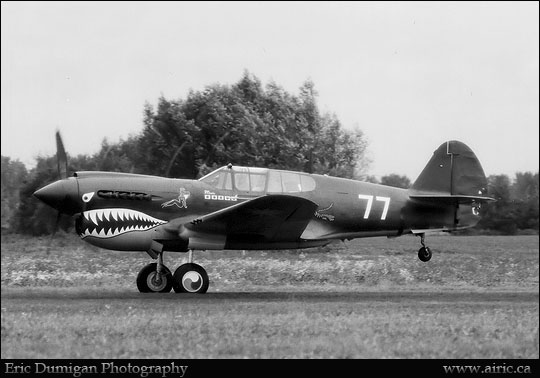 genp401987