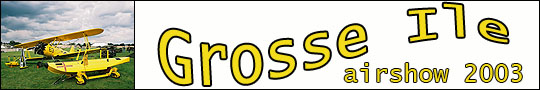 grile2003header