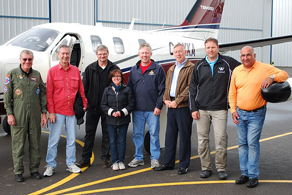 groupshot