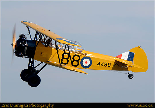 guelph20149200674