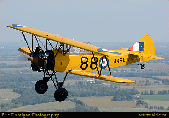 guelph20149200705