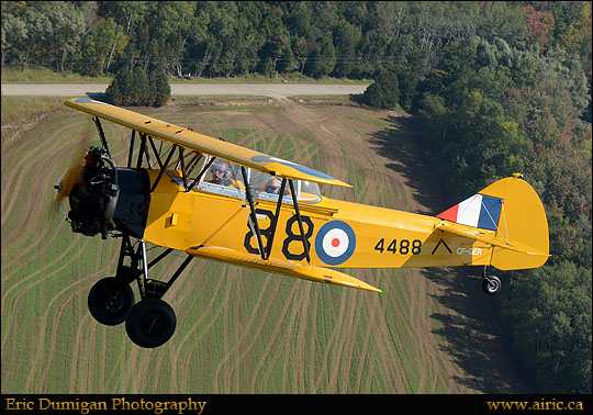guelph20149200720
