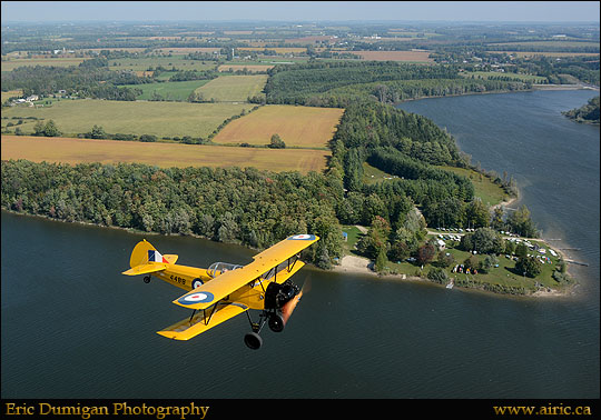 guelph20149200826