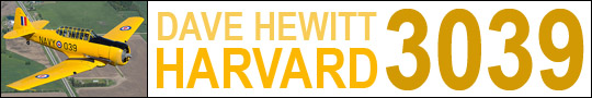 hewitthvdheader