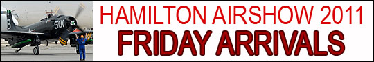 hias2011fridayheader