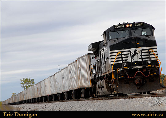 indiana200810148625